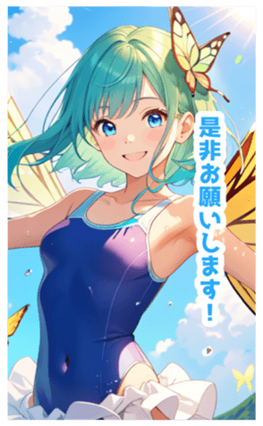 703529702
