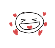 703530795