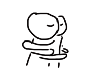 703530798