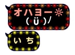 70353408