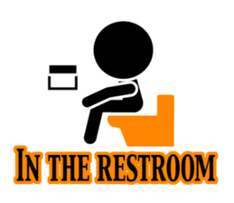 7035584