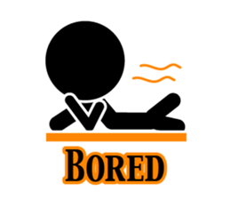 7035601