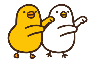 Flexible Chicken and Duck 004 รูปที่ 6