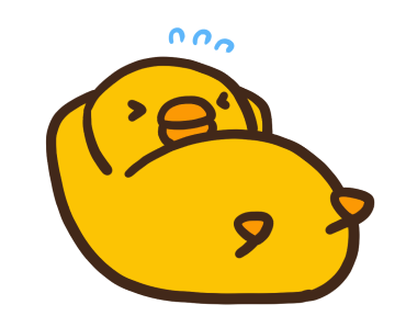 Flexible Chicken and Duck 004 รูปที่ 9