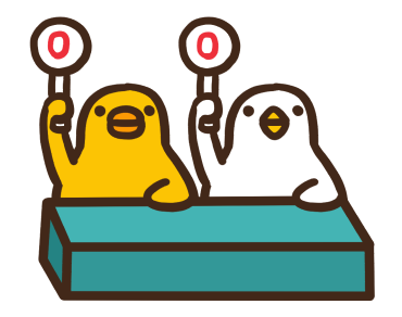 Flexible Chicken and Duck 004 รูปที่ 11