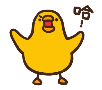 Flexible Chicken and Duck 004 รูปที่ 18