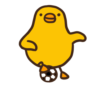 Flexible Chicken and Duck 004 รูปที่ 19