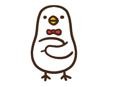 Flexible Chicken and Duck 004 รูปที่ 24