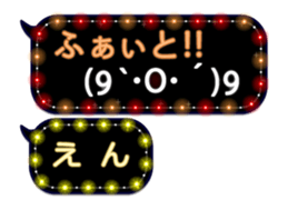 70357143