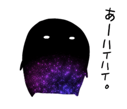 7035789
