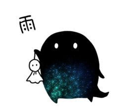 7035795