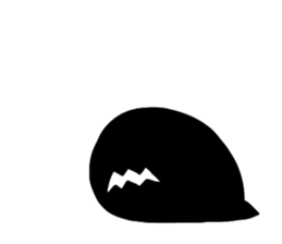 7035801
