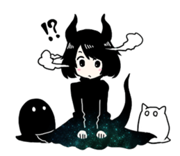 7035807