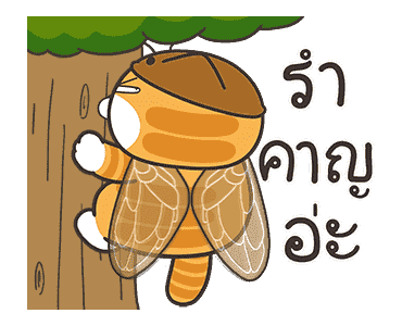 เหมียวซ่า : ชีวิตดี๊ดี รูปที่ 1