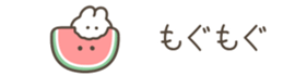 703614330