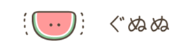 703614335