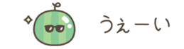 703614336