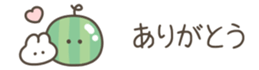 703614341