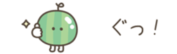 703614344