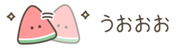 703614347