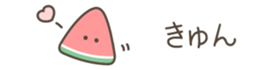 703614350