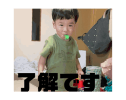 703627983
