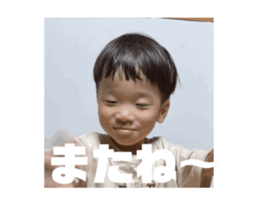703627985
