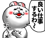703629938