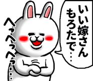 703629939
