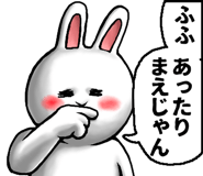 703629947