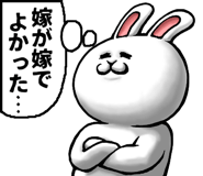 703629951