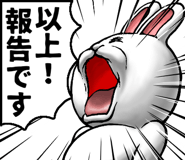 703629952