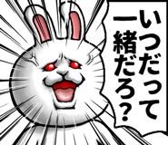 703629957