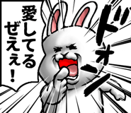 703629959