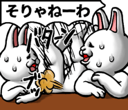 703629963