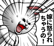 703629974