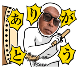 703644747