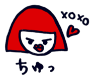 703645169