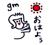 703645178