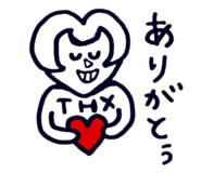 703645179