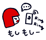 703645185