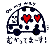 703645188