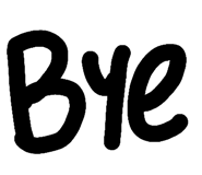 703654067