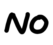 703654068