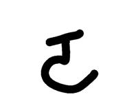 703654082