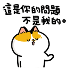 703654387