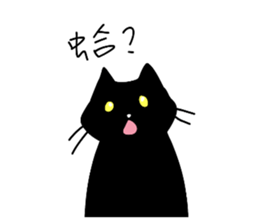 703664771