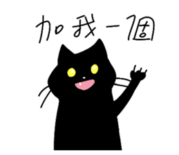 703664773