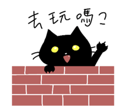 703664776