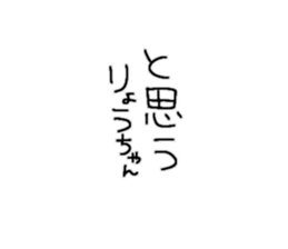 703668437